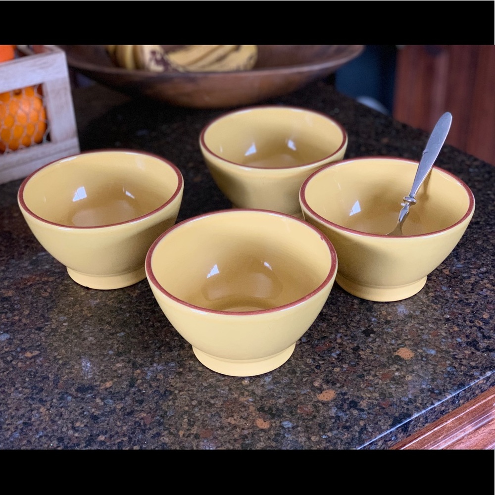 Bowls